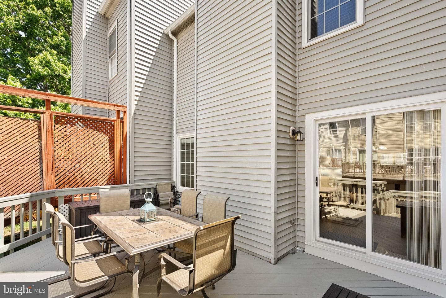 46350 Sheel Terrace photo 41