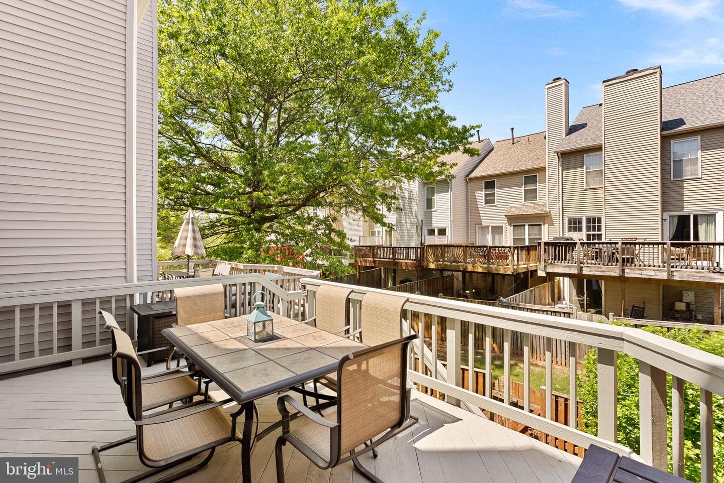 46350 Sheel Terrace photo 42