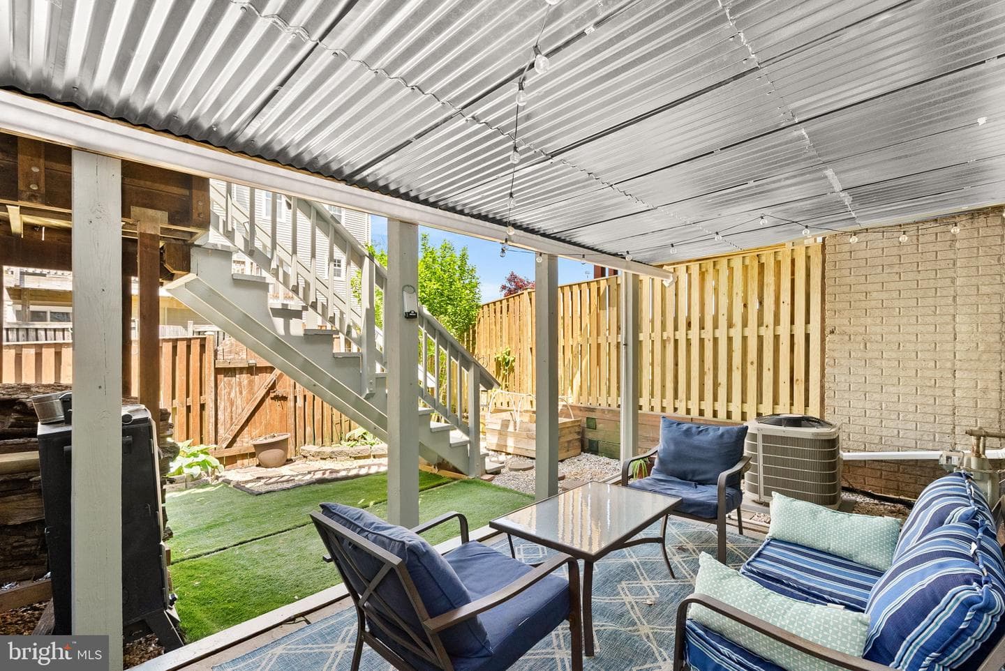 46350 Sheel Terrace photo 43