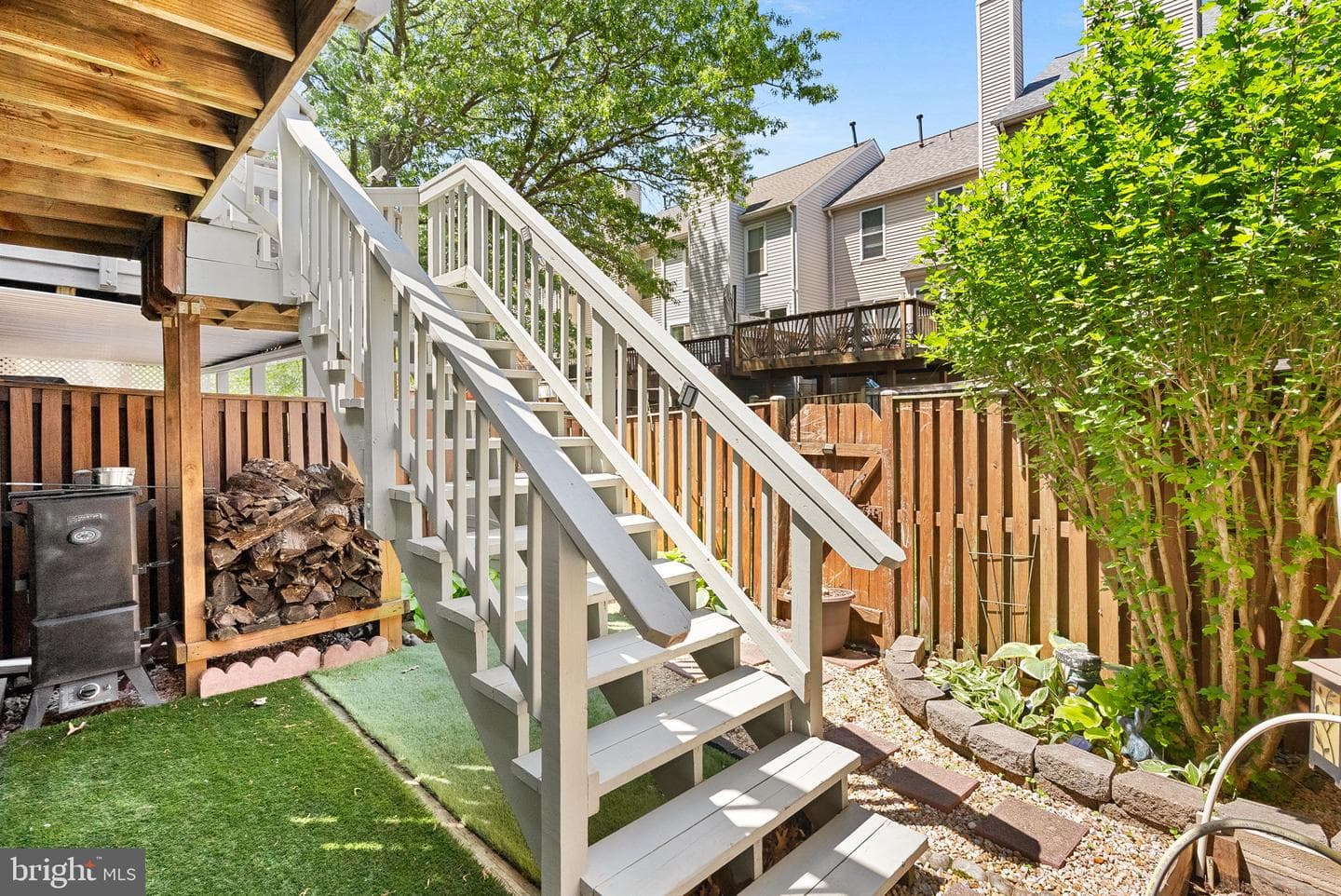 46350 Sheel Terrace photo 45