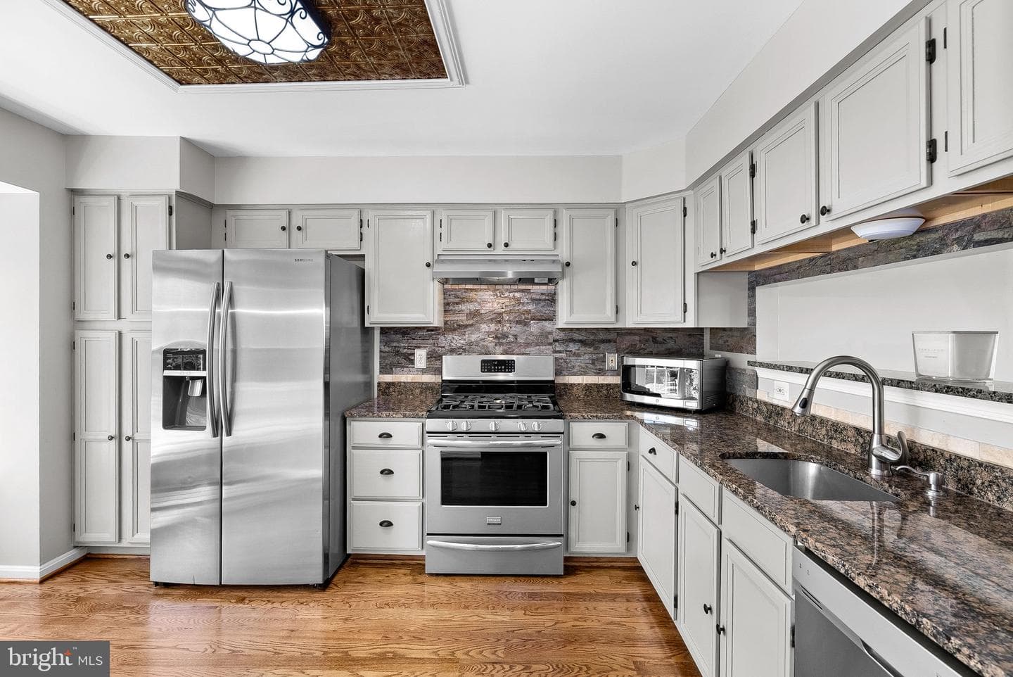 46350 Sheel Terrace photo 6