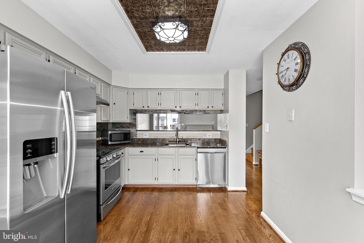 46350 Sheel Terrace photo 8