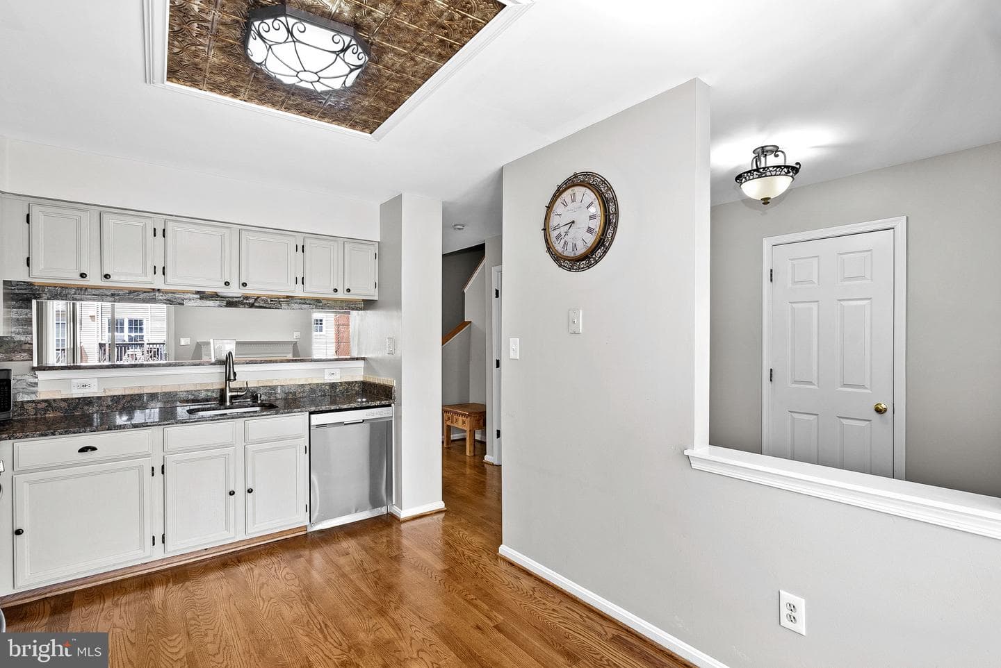 46350 Sheel Terrace photo 9