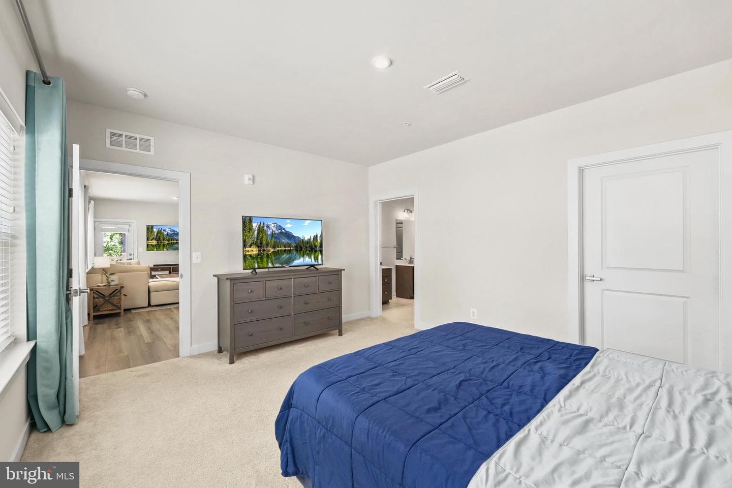 46270 Mount Allen Terrace #101 photo 10