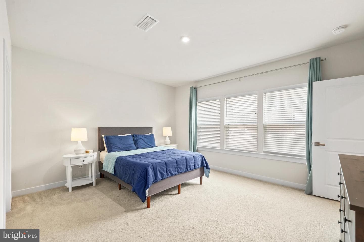 46270 Mount Allen Terrace #101 photo 11