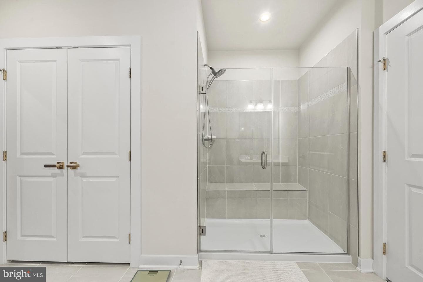 46270 Mount Allen Terrace #101 photo 12