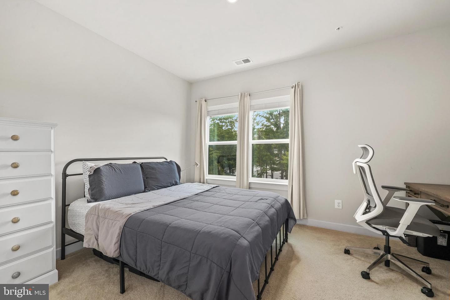 46270 Mount Allen Terrace #101 photo 13