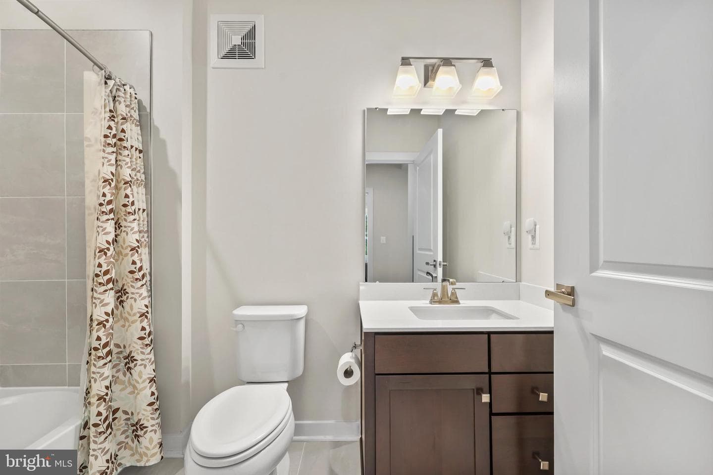 46270 Mount Allen Terrace #101 photo 15