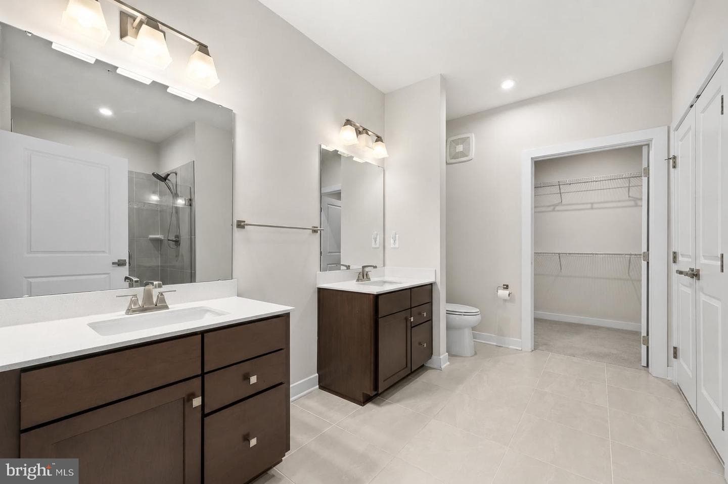 46270 Mount Allen Terrace #101 photo 21