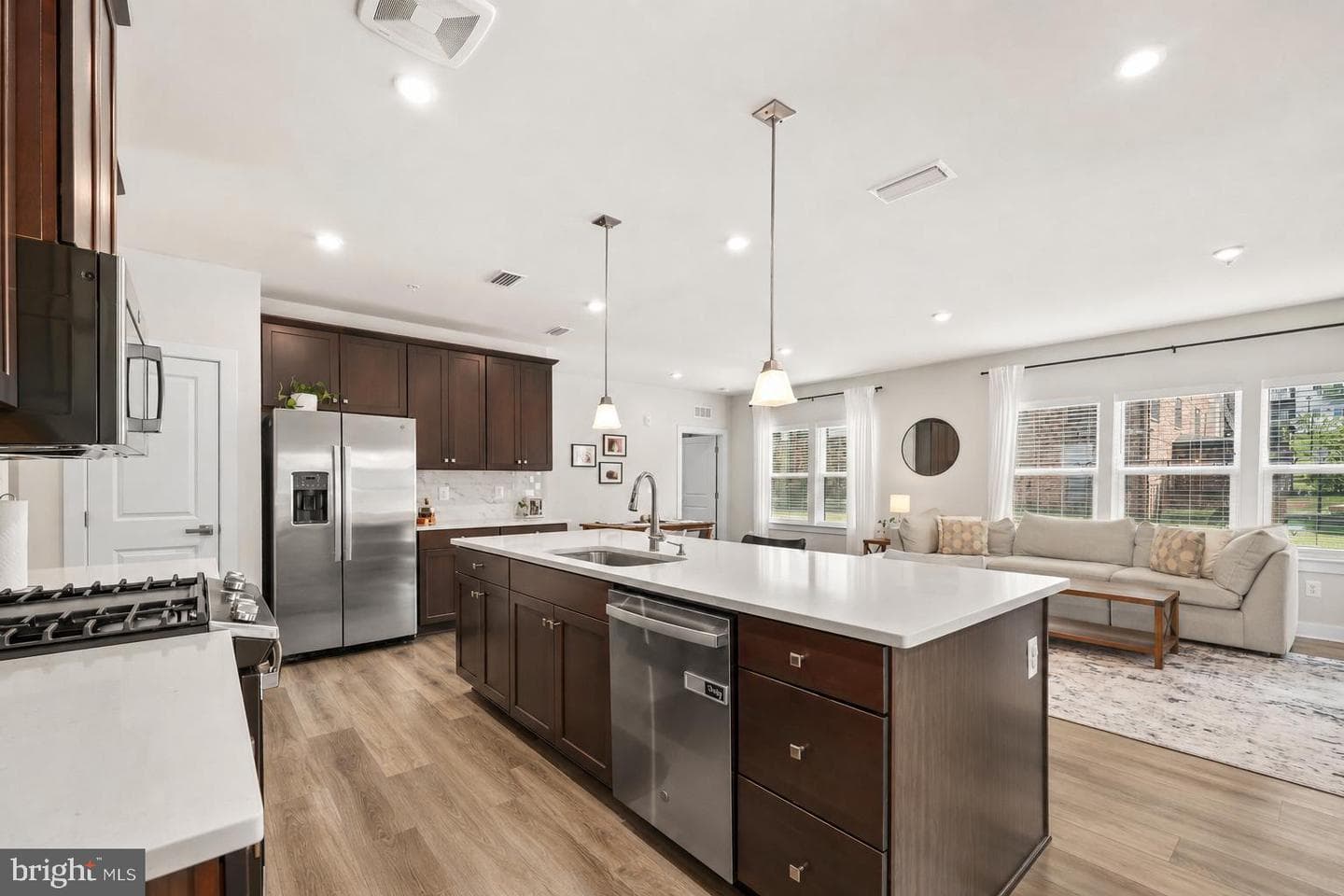 46270 Mount Allen Terrace #101 photo 24