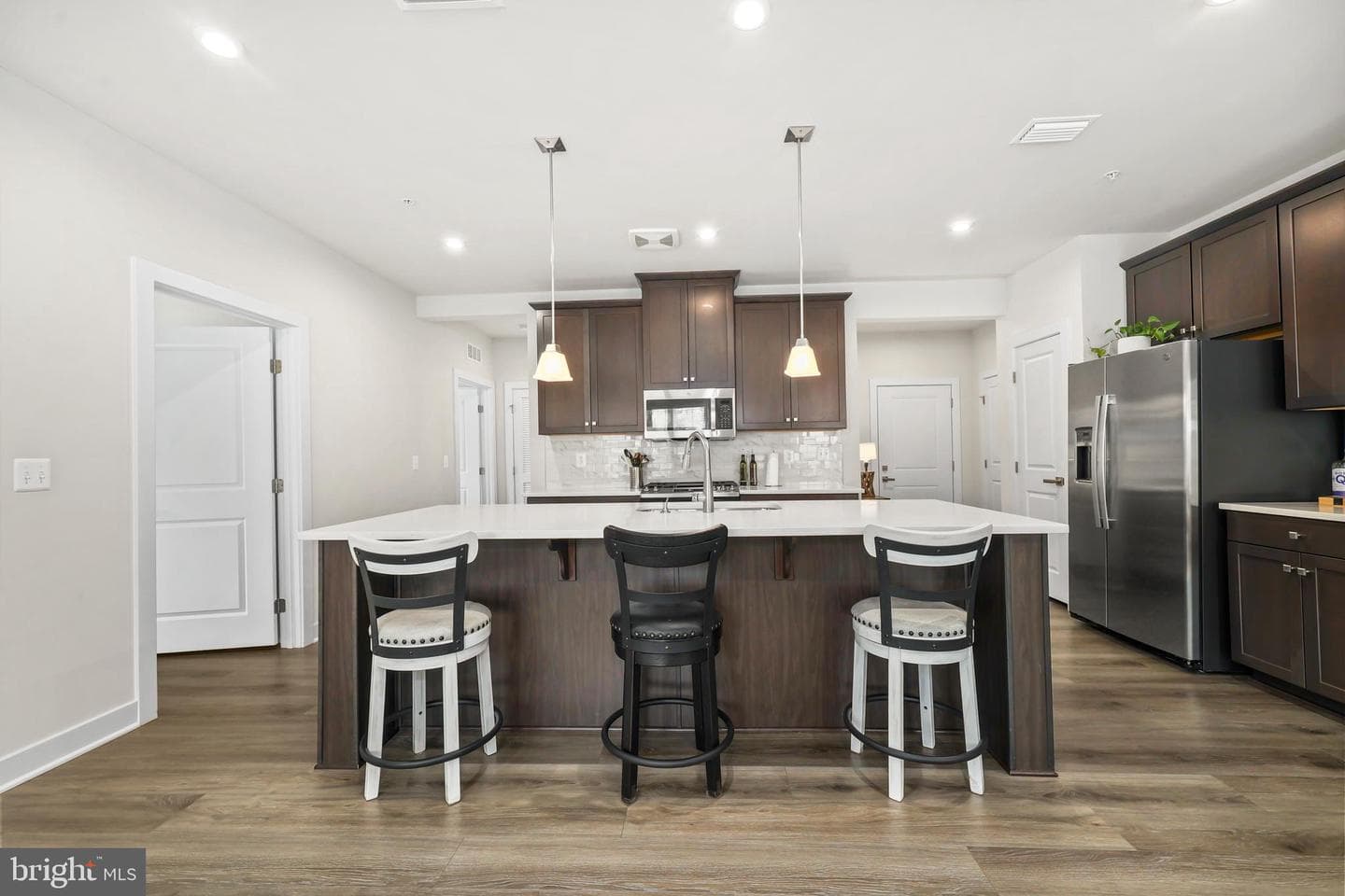 46270 Mount Allen Terrace #101 photo 3