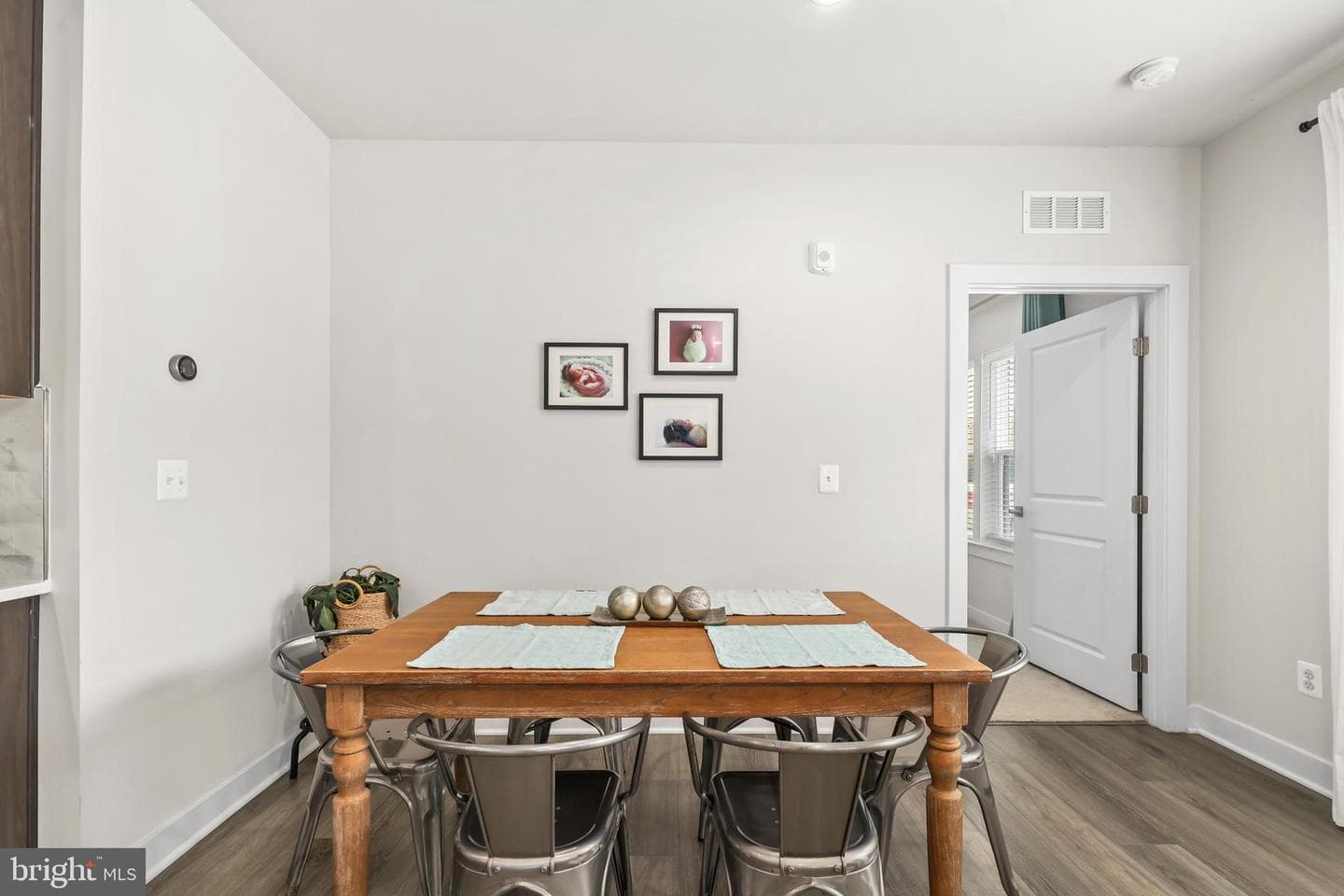 46270 Mount Allen Terrace #101 photo 6