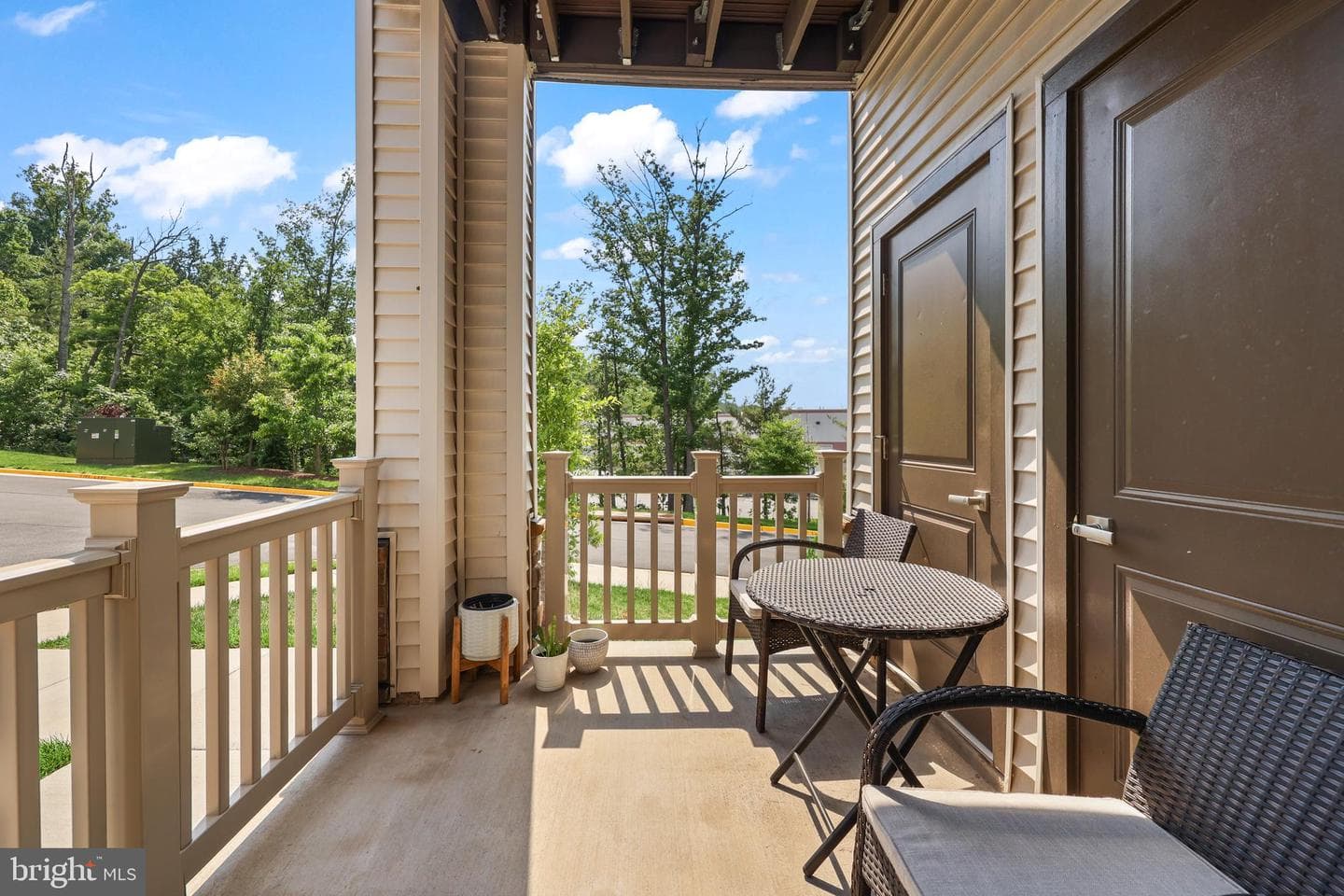 46270 Mount Allen Terrace #101 photo 8