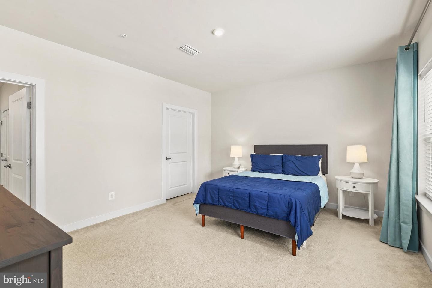 46270 Mount Allen Terrace #101 photo 9