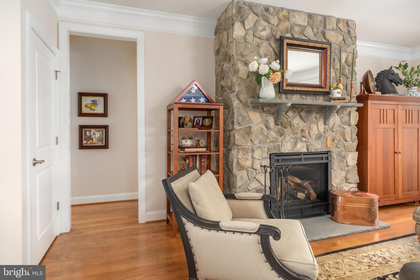 15438 Hillsboro Road photo 20