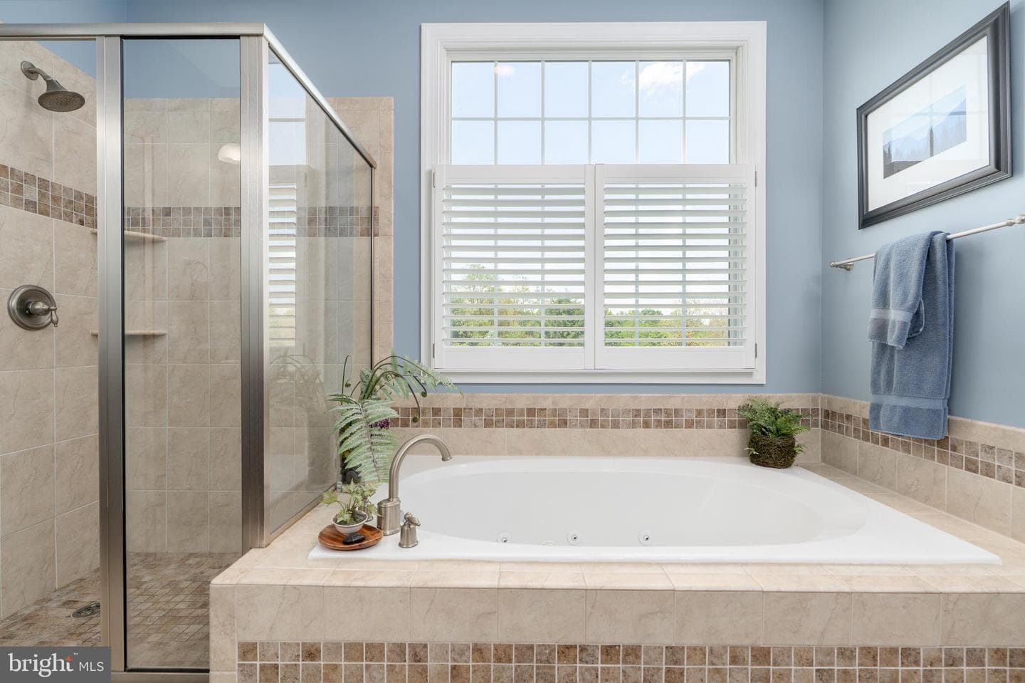 15438 Hillsboro Road photo 22