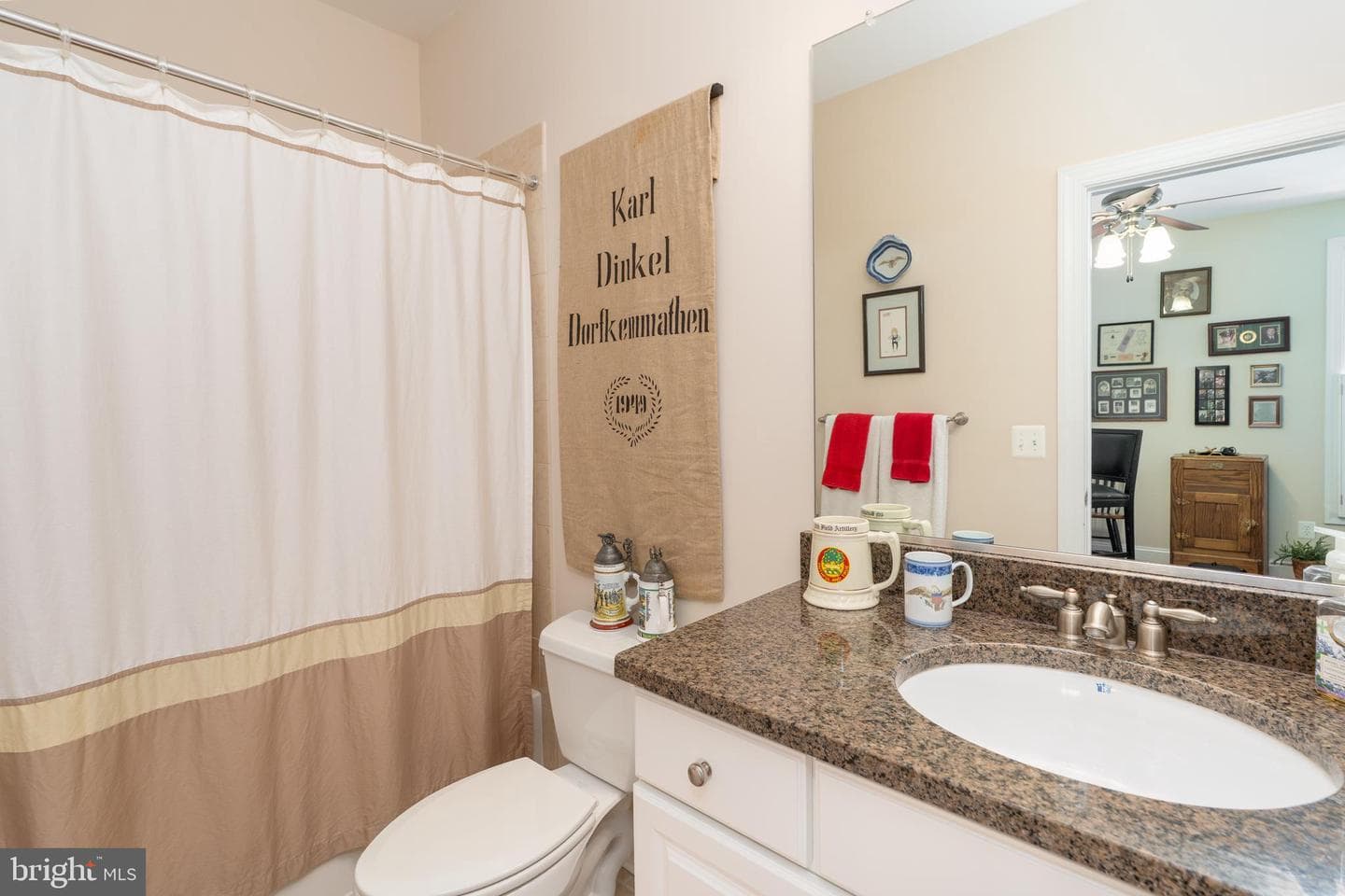 15438 Hillsboro Road photo 29