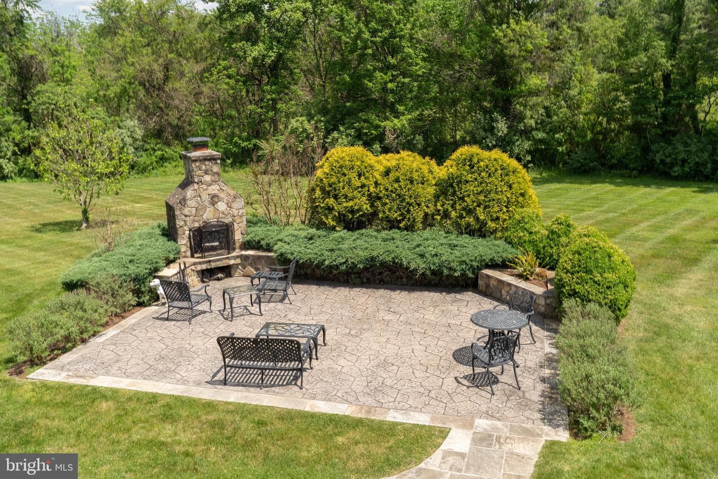 15438 Hillsboro Road photo 3