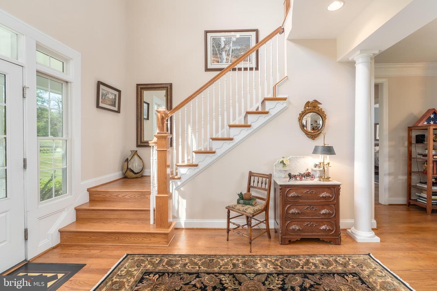 15438 Hillsboro Road photo 30