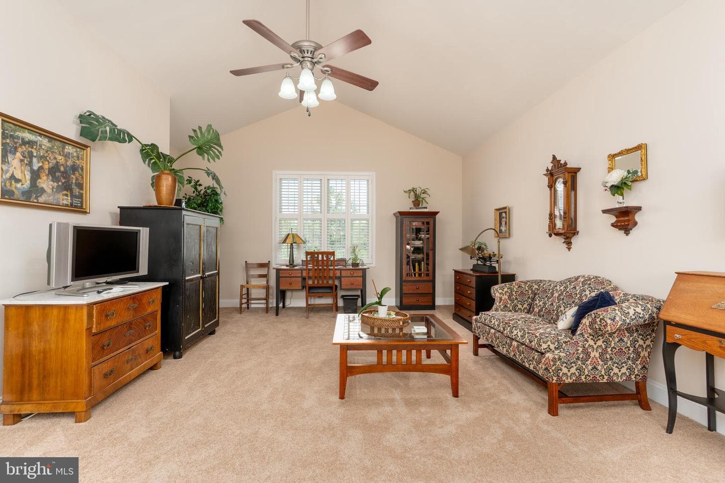 15438 Hillsboro Road photo 32