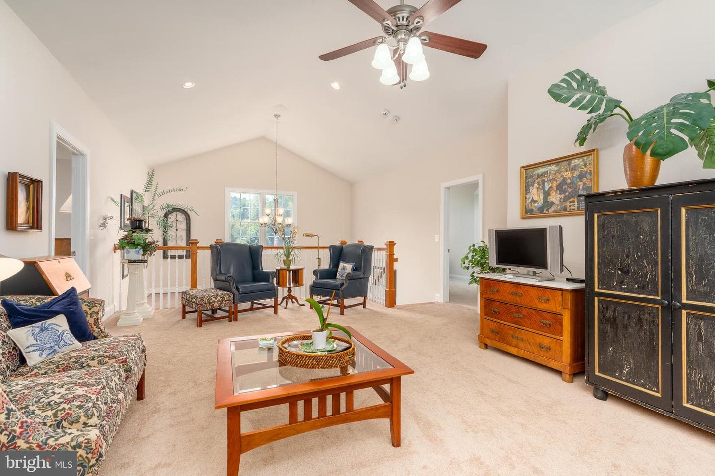 15438 Hillsboro Road photo 33
