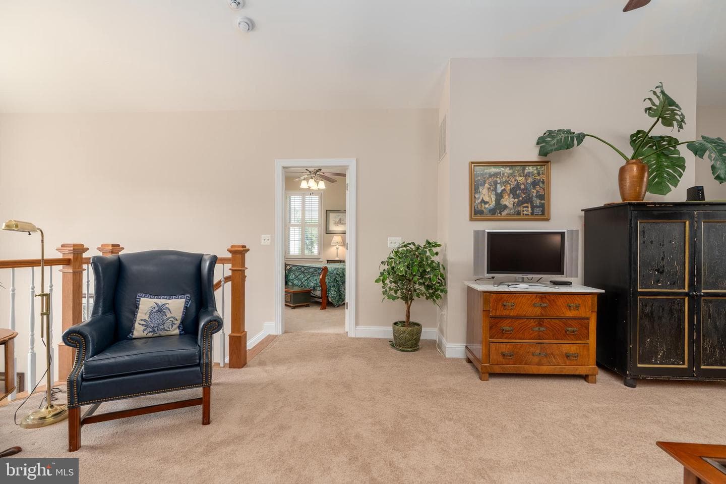 15438 Hillsboro Road photo 34