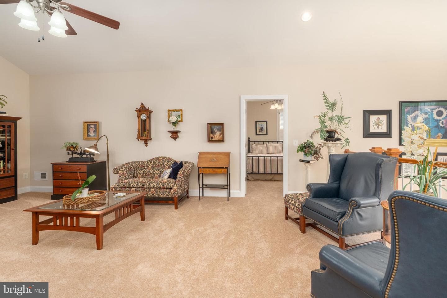 15438 Hillsboro Road photo 35