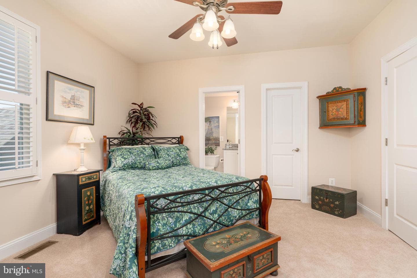 15438 Hillsboro Road photo 37