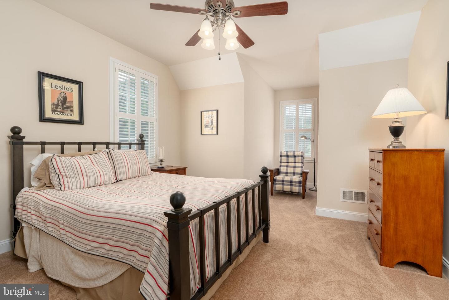 15438 Hillsboro Road photo 39