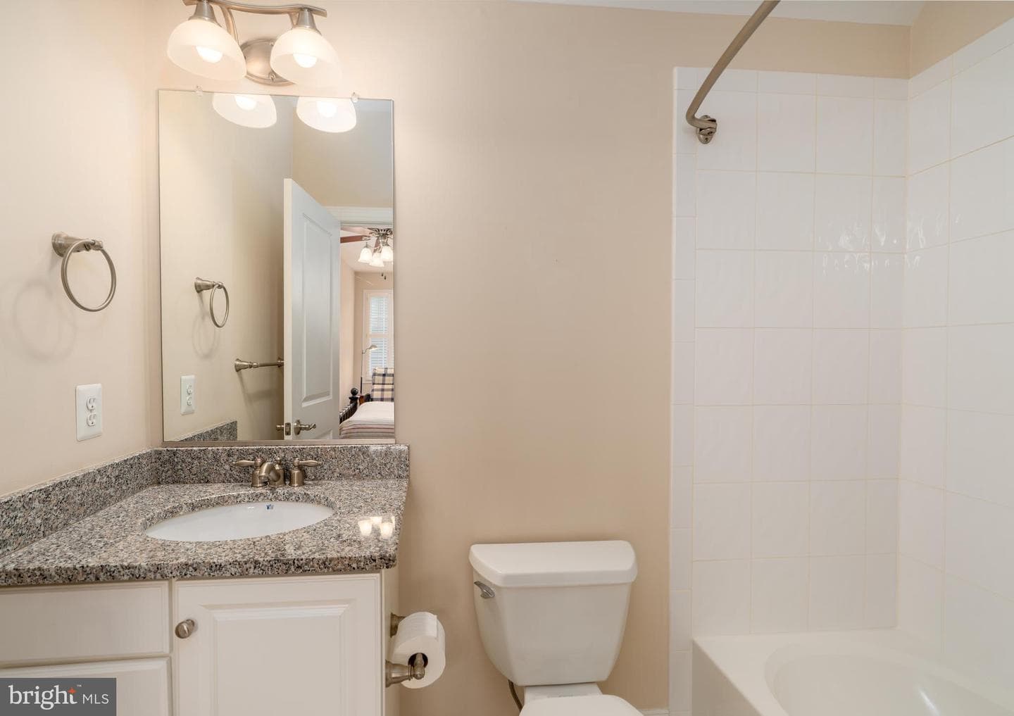 15438 Hillsboro Road photo 40