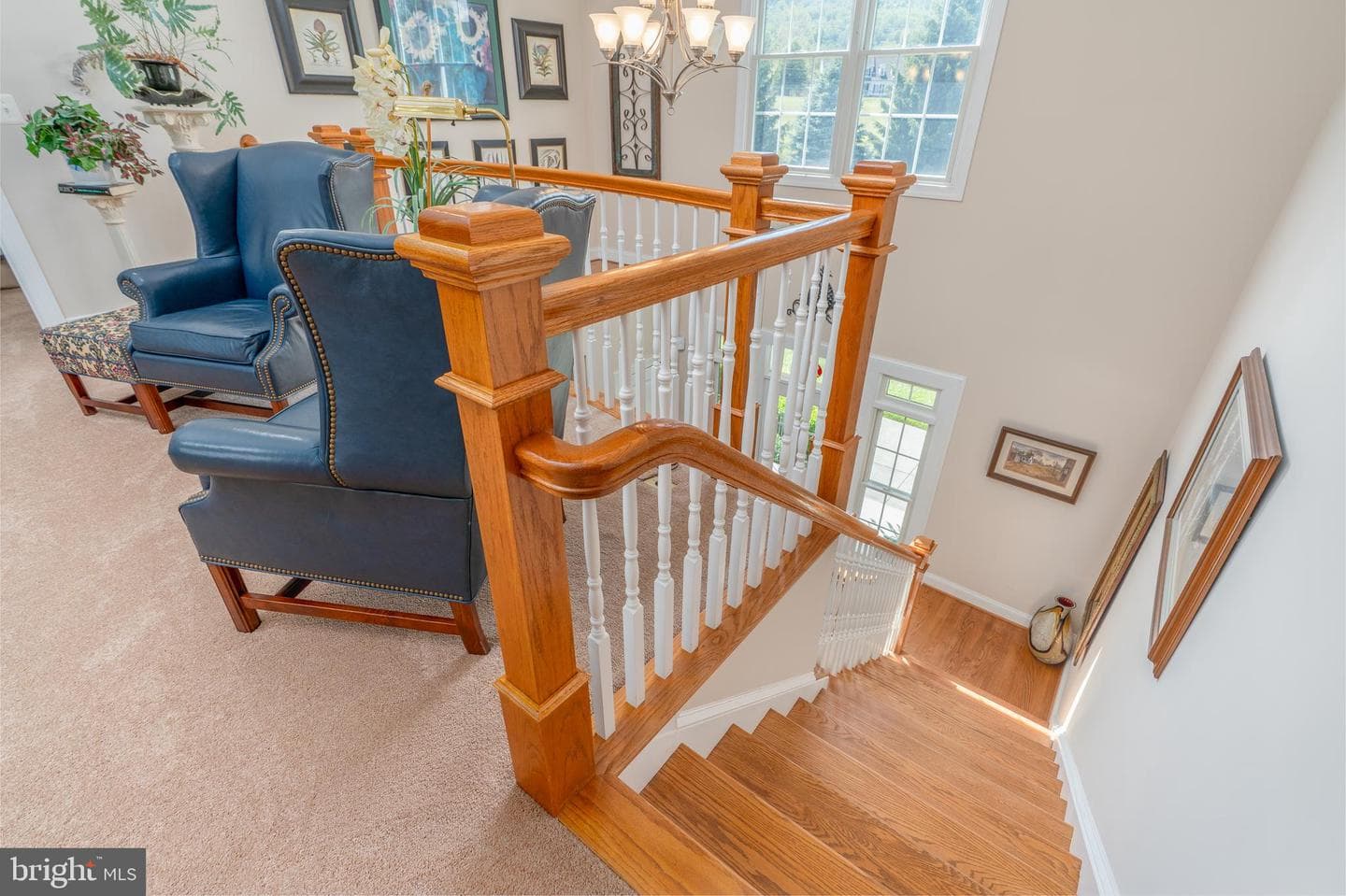 15438 Hillsboro Road photo 41