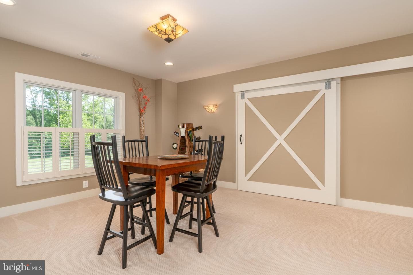 15438 Hillsboro Road photo 44