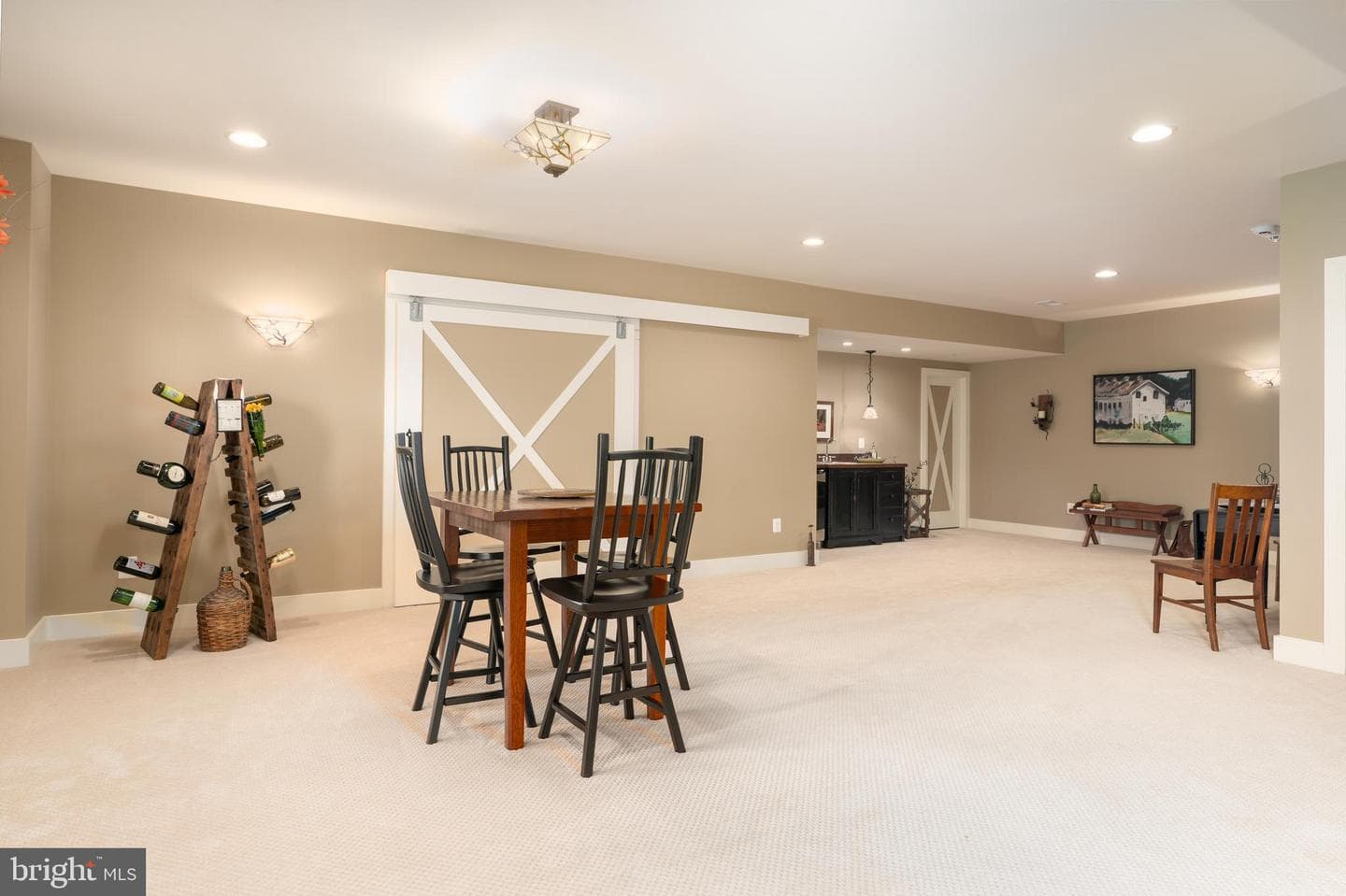 15438 Hillsboro Road photo 45