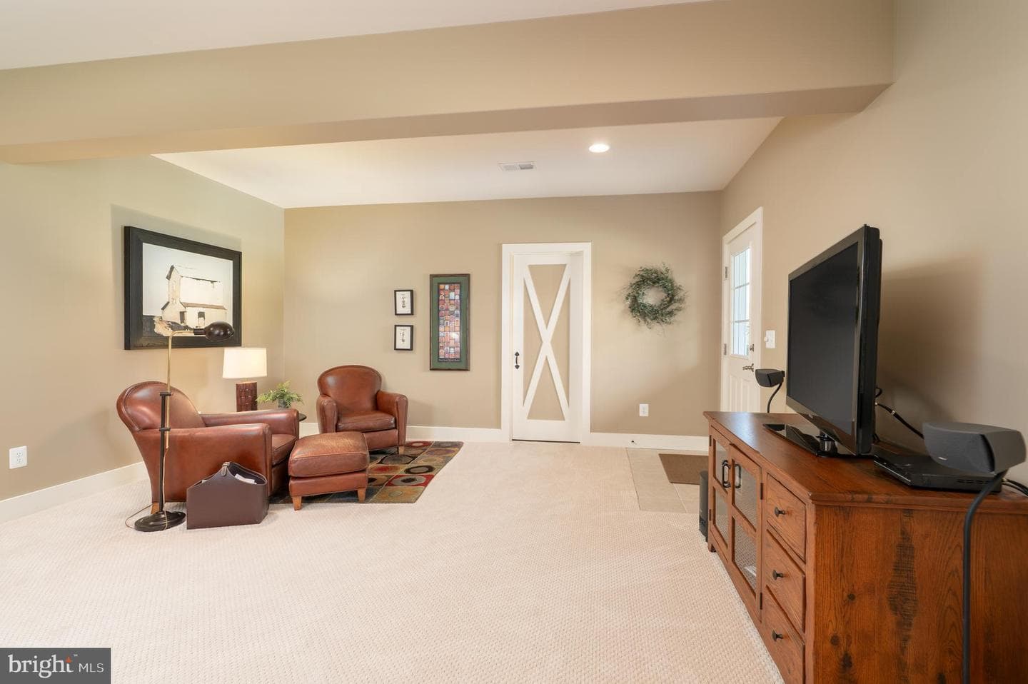 15438 Hillsboro Road photo 46