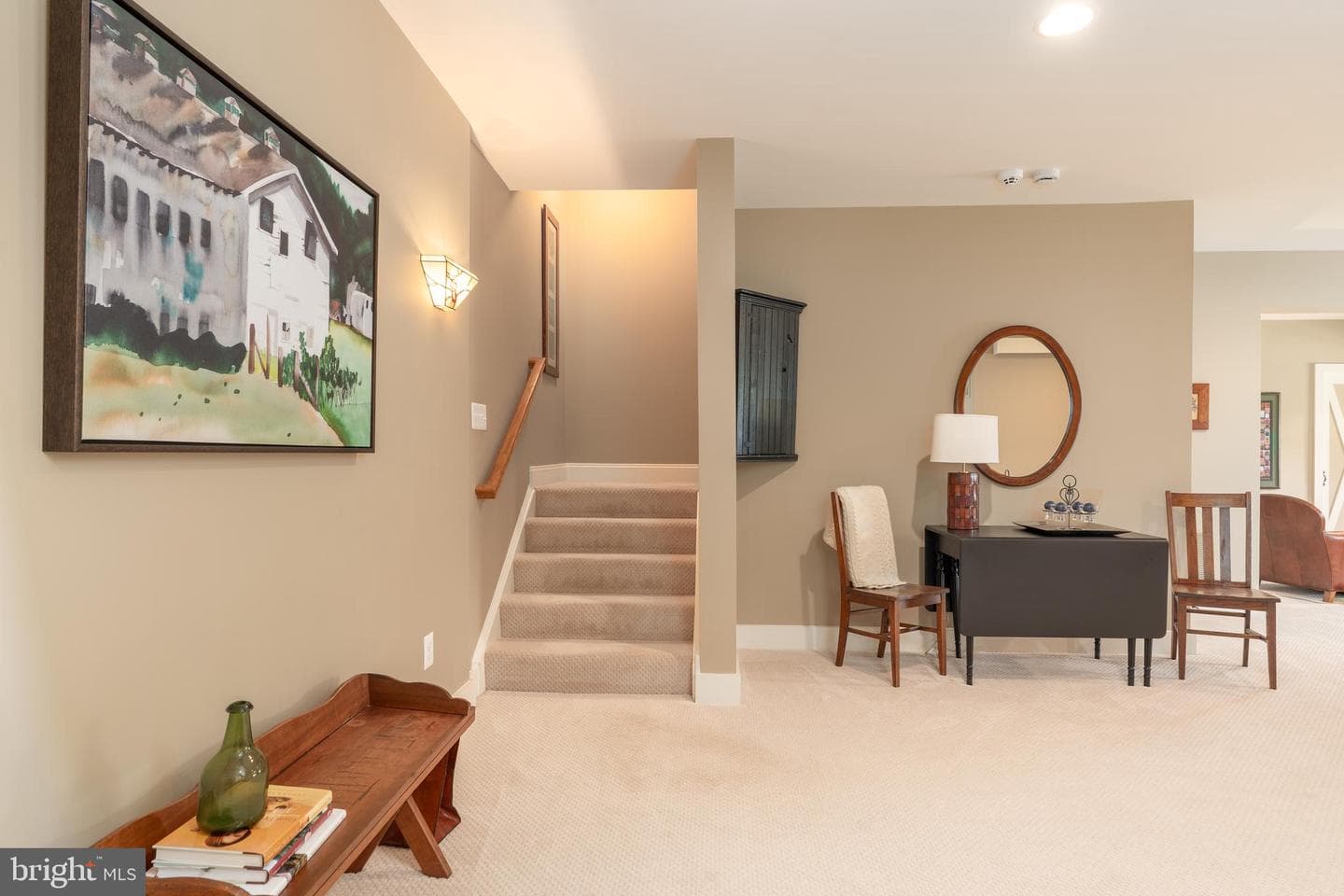 15438 Hillsboro Road photo 47