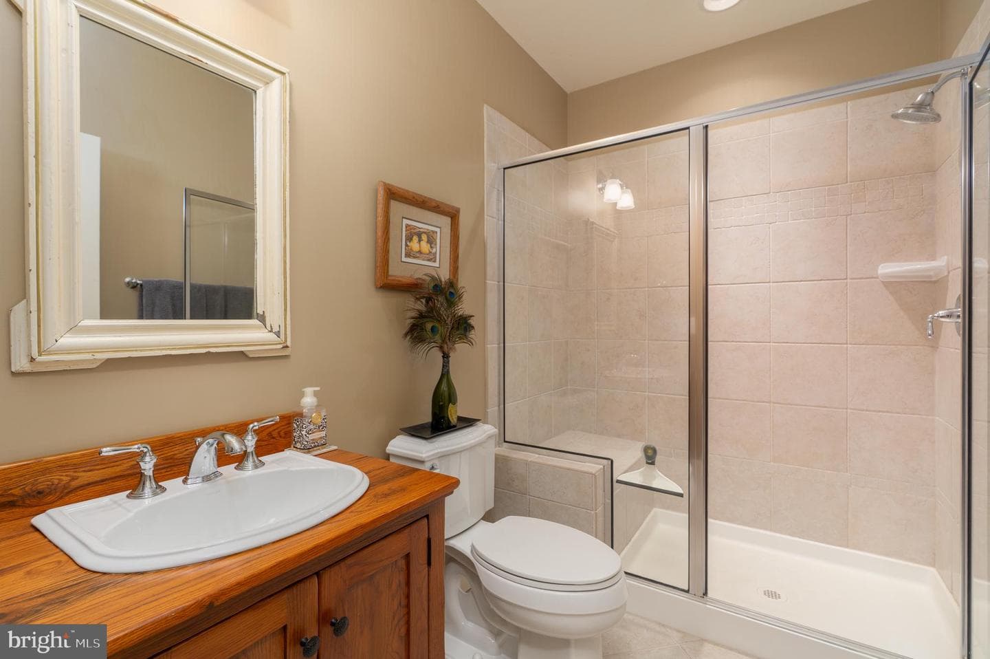 15438 Hillsboro Road photo 48