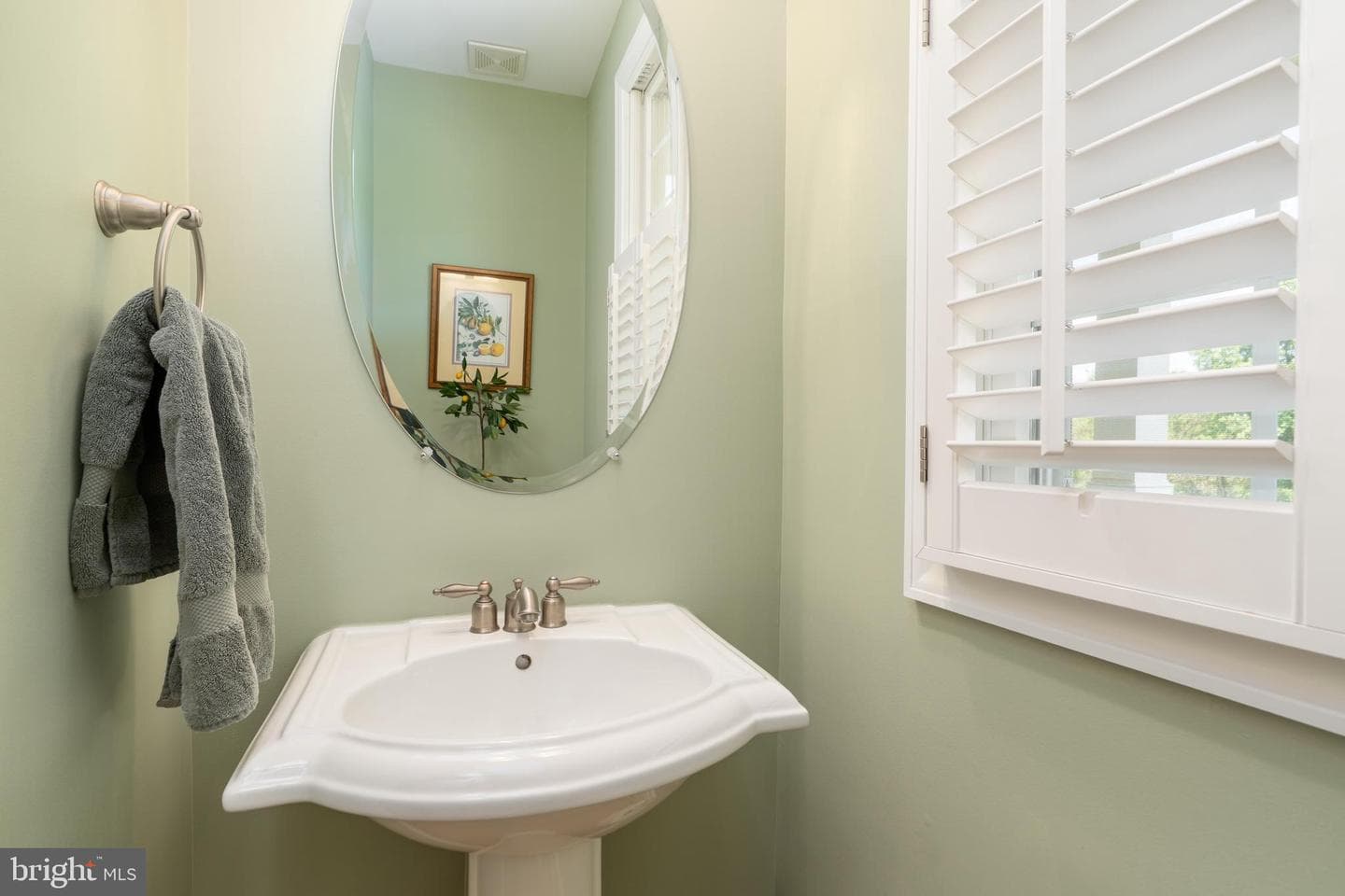 15438 Hillsboro Road photo 49