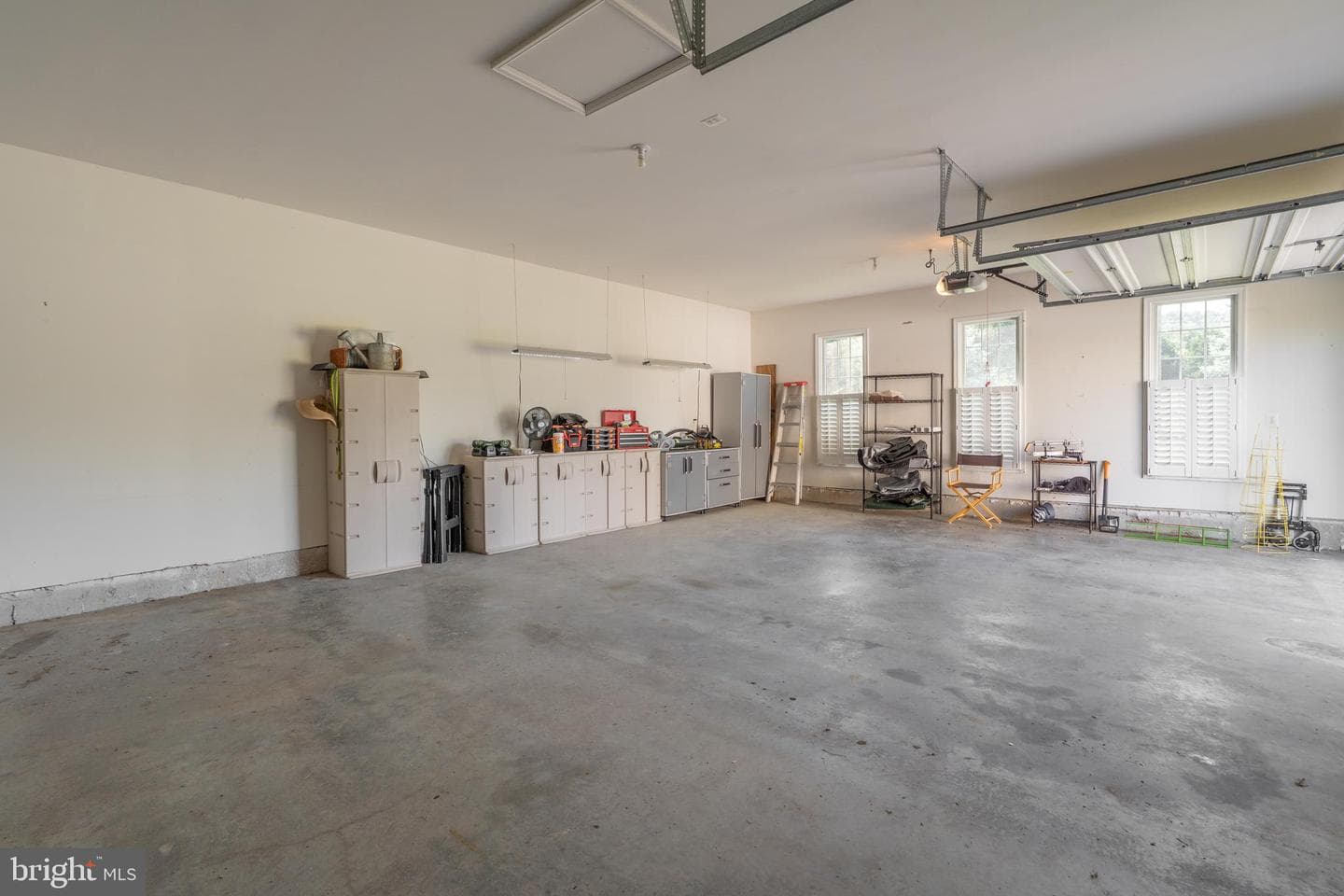 15438 Hillsboro Road photo 50