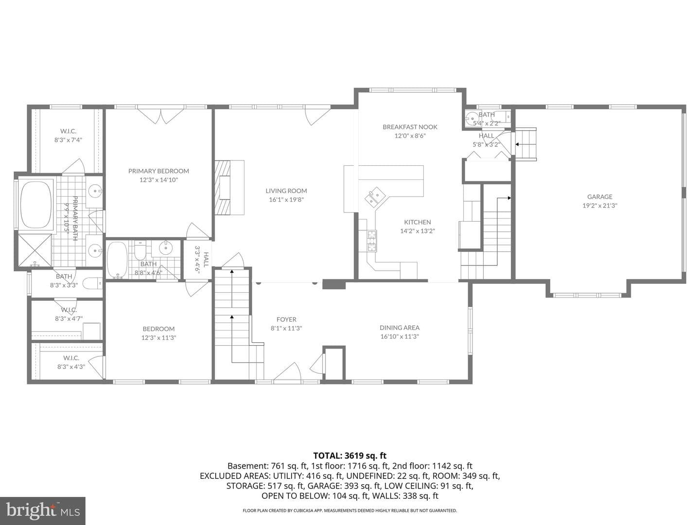 15438 Hillsboro Road photo 52
