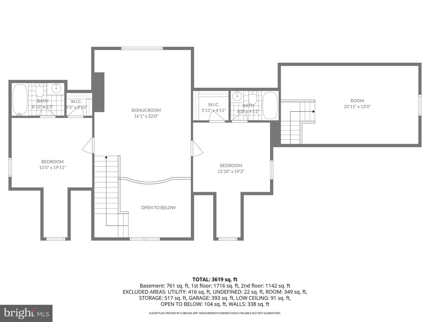 15438 Hillsboro Road photo 53