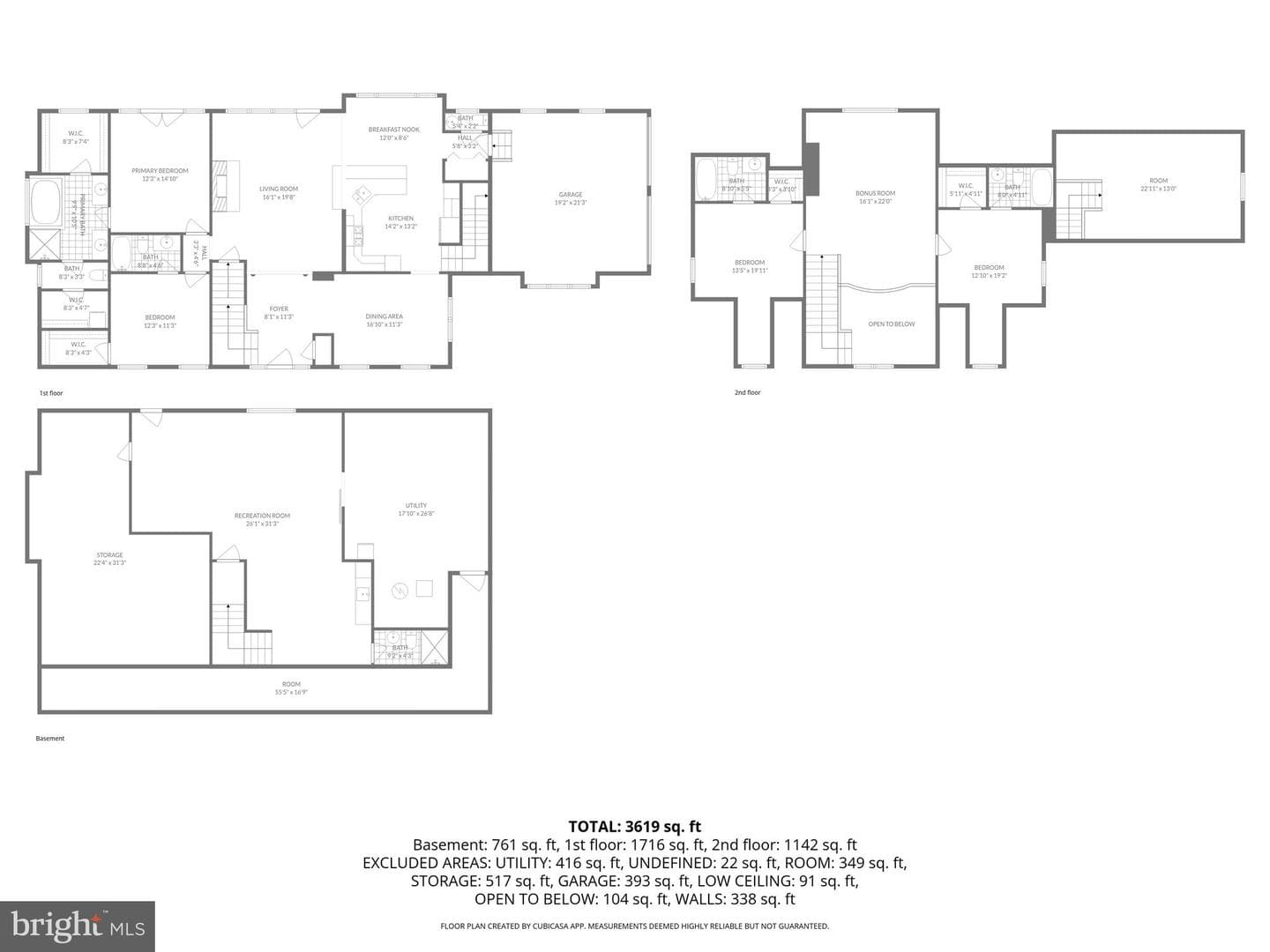 15438 Hillsboro Road photo 55