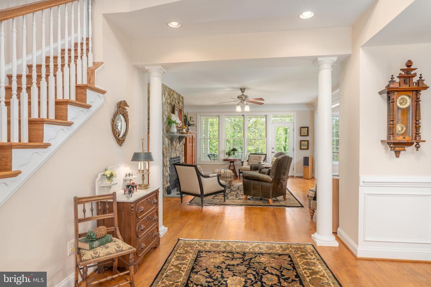 15438 Hillsboro Road photo 8