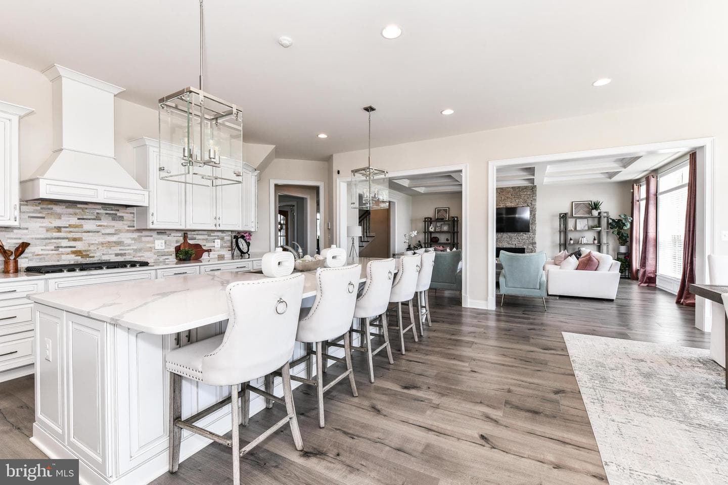 18030 Maintree Farm Court photo 20
