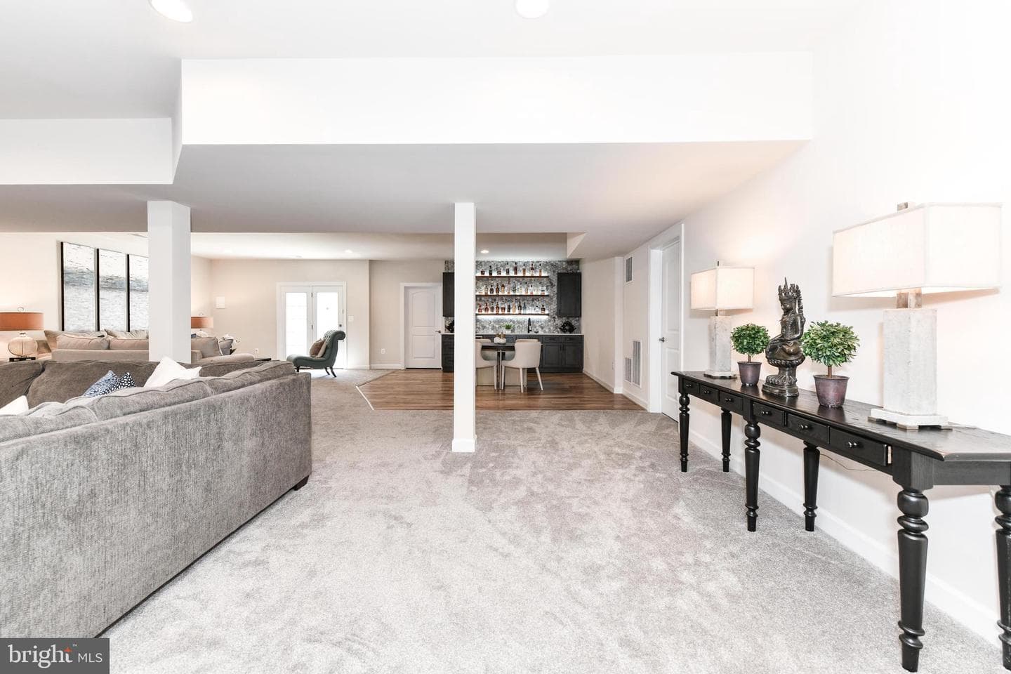 18030 Maintree Farm Court photo 28
