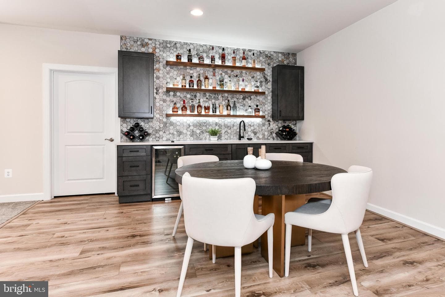 18030 Maintree Farm Court photo 29