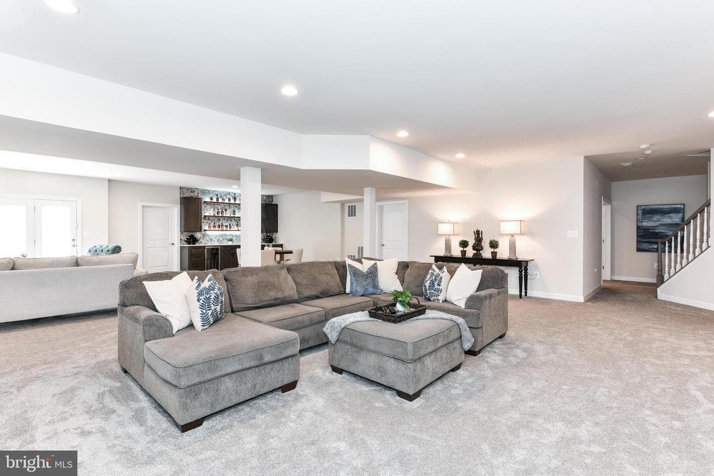18030 Maintree Farm Court photo 34