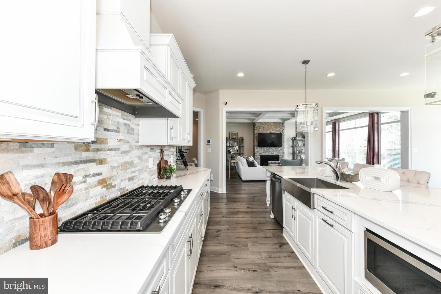 18030 Maintree Farm Court photo 36