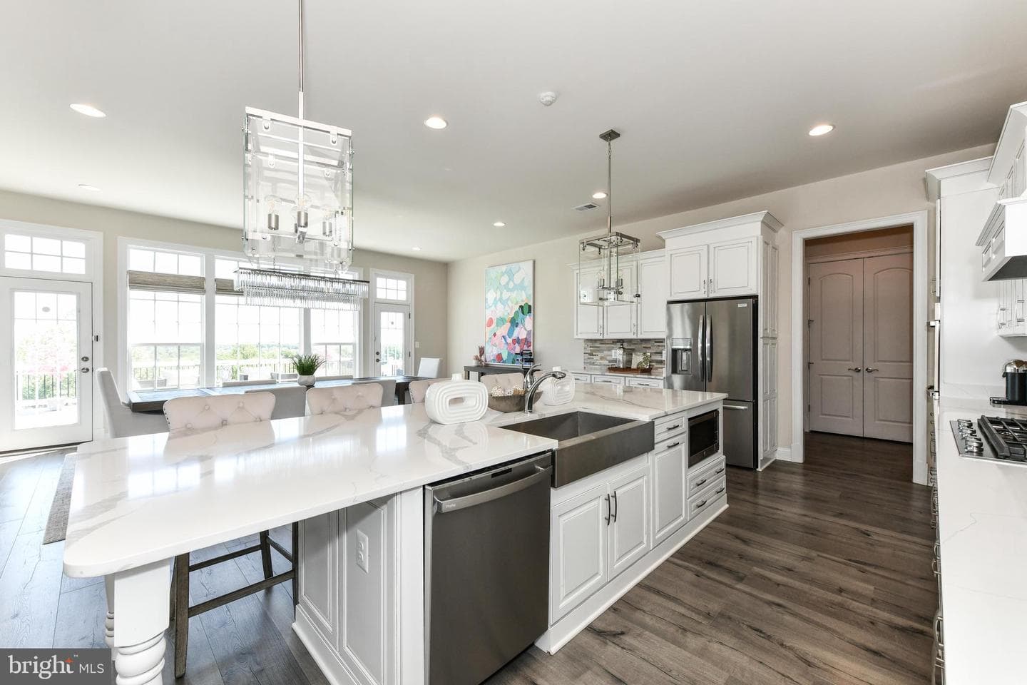 18030 Maintree Farm Court photo 37