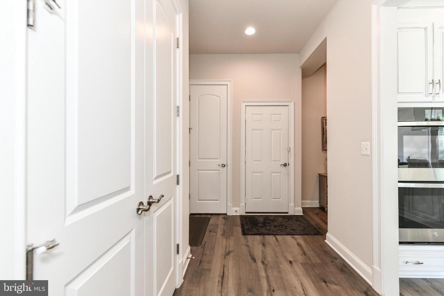 18030 Maintree Farm Court photo 39