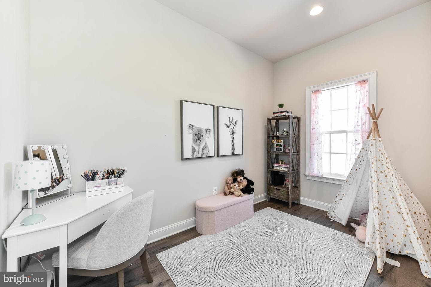 18030 Maintree Farm Court photo 40